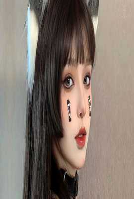 谎言的真相