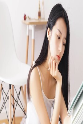 蝴蝶效应3:启示