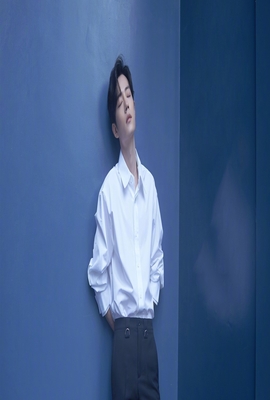 花满楼VR剧