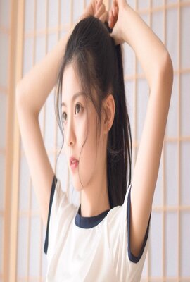缘:出云新娘