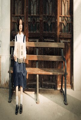 笑林小子2:新乌龙院