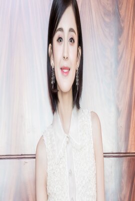 离狼之歌