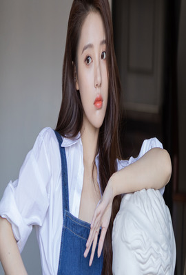 本