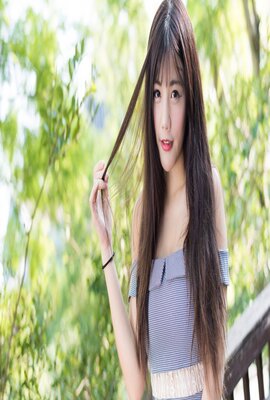 男子啦啦队