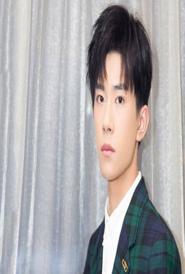 瓦兰:天使之谷