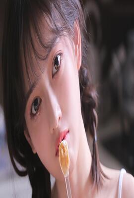 特区