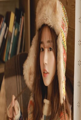父女情