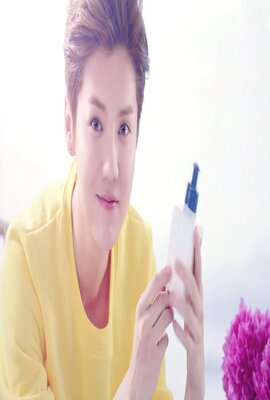 爱的遗产