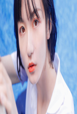 爱的归宿