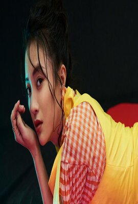 爱·你别走