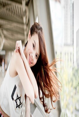 潜艇总动员2