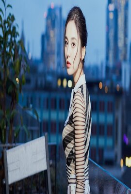 温馨真情