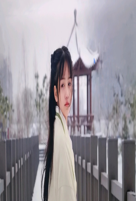 清道夫:布局