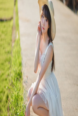 流浪女