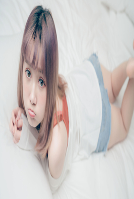 水仙女