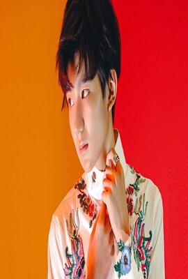 死人和其他人
