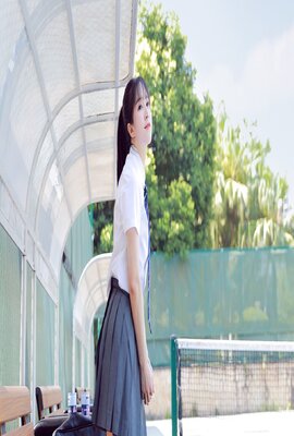 死亡医生