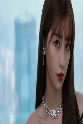 橘子