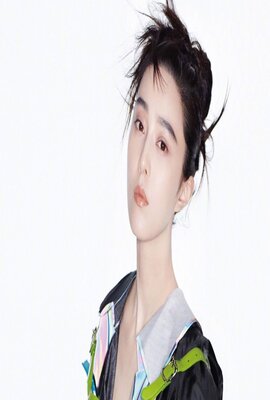 杰克·里德:死亡与复仇