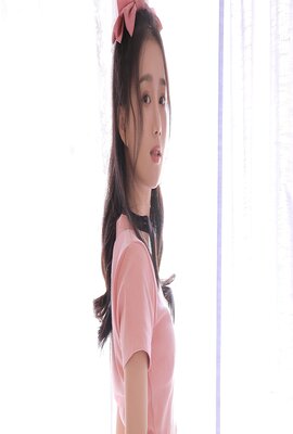 最后的遗产