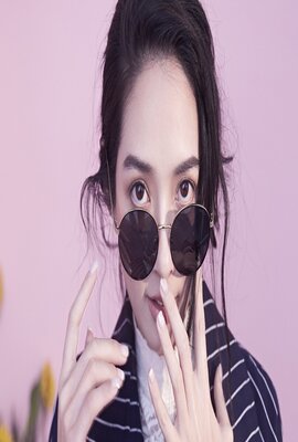 曝光