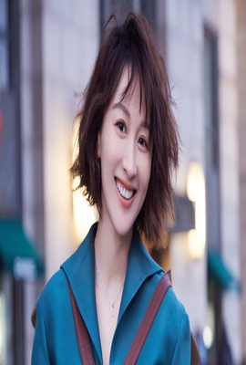我叫弗兰克