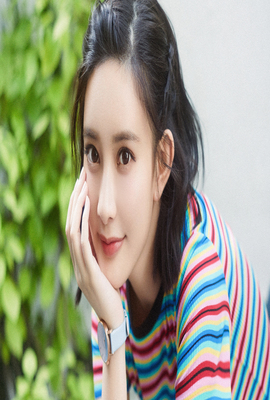 伊丽莎白2:黄金时代