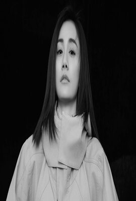 亲爱的总理