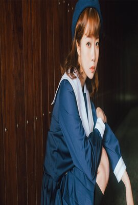 轰雷任务