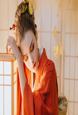 爱在布鲁克林桥