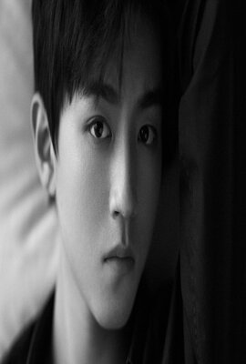 万事皆可