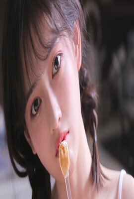射鱼