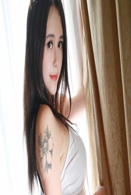 花戒指