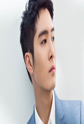 男丁格尔