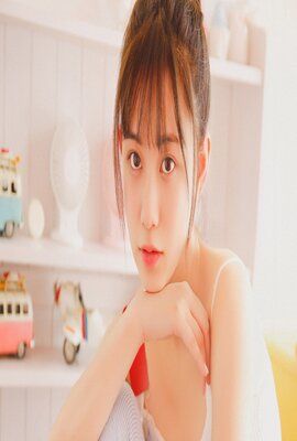 深夜食堂:东京故事