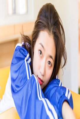 恶魔咆哮2