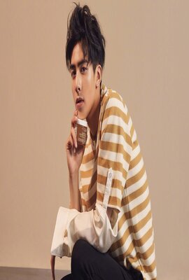 请吃红小豆吧！‎