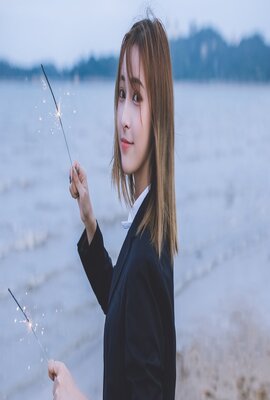 大海之外