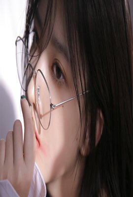 极度狂热1997