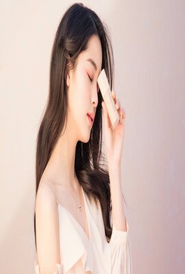 德云社郭德纲于谦相声专场北京站2023