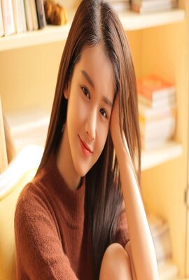 女神异闻录