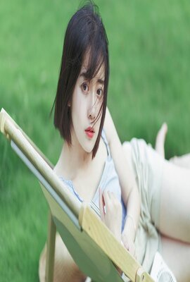 德云社郭麒麟相声专场天津站2018