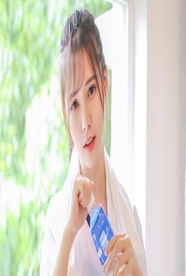 德云社德云七队小园子广德楼站2020