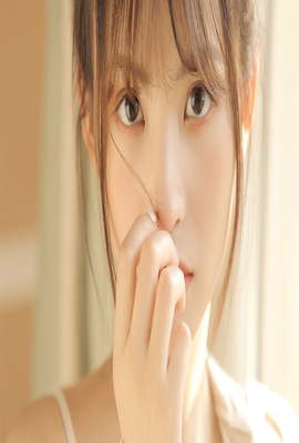 追光吧