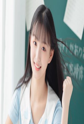 芒果捞星闻2021