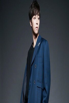 逛吃逛吃 第一季