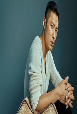 少年说2011