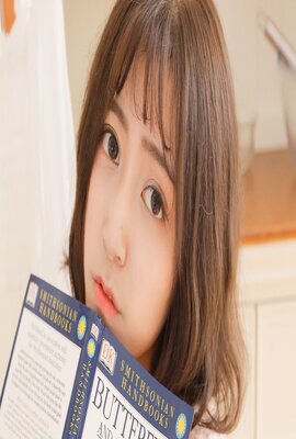 德云社郭德纲从艺30周年北展开幕站2019