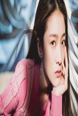 少年说 第三季