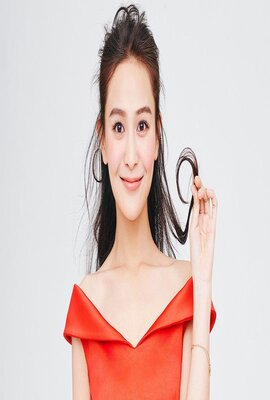 明星大侦探之明星烧脑时间